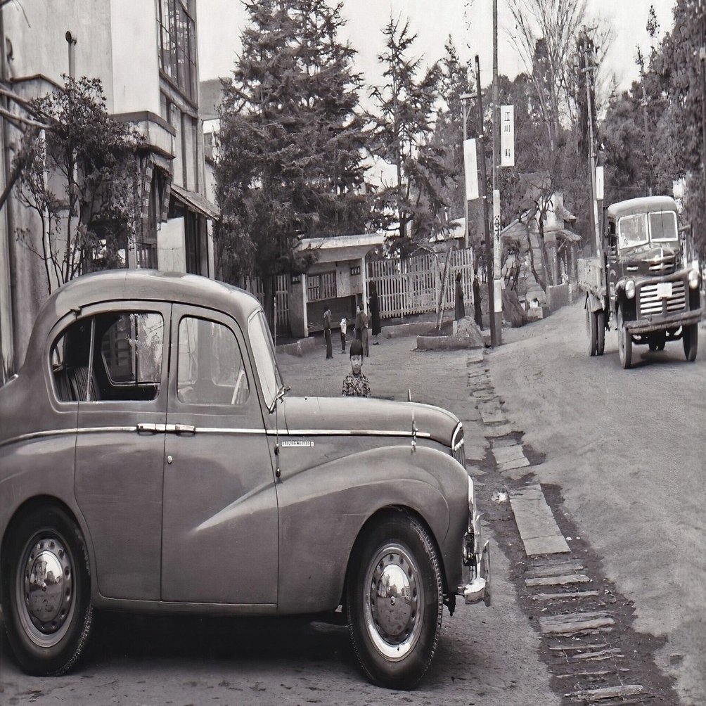 俳優、サイン、東宝映画、東宝撮影 image-42-212x300.png