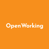 OpenWorking