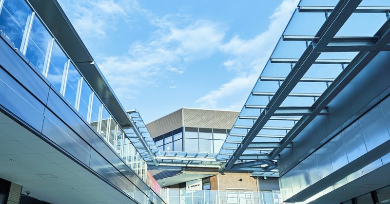 東急モールズデベロップメント 事業内容 当社の採用活動について 東急グループ採用事務局 Note