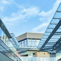 東急モールズデベロップメント 入社4年目の先輩社員のとある一日とこれから 東急グループ 採用 インターンシップ事務局 Note