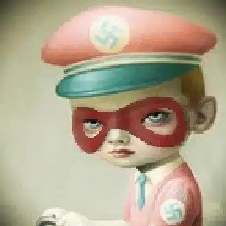 Rollo Tomasi