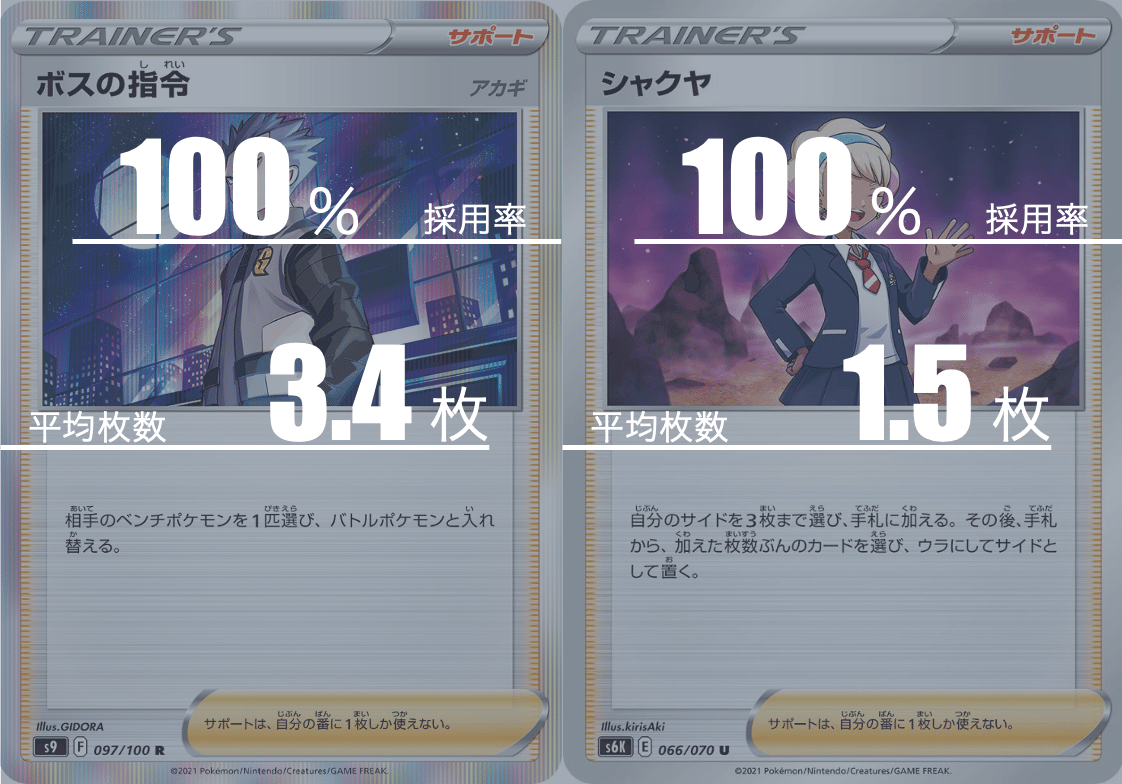【構築デッキ】アイアントLoデッキ アイアントLOデッキ｜ポケモンカード151