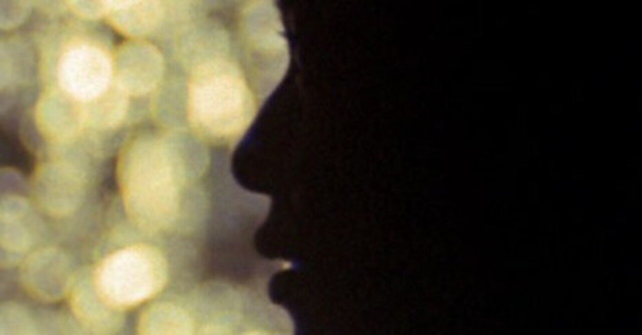 ウルトラセブン最終話ポスター 7・29発売『ウルトラセブン55周年特別号』表紙デザイン完成 | 株式会社