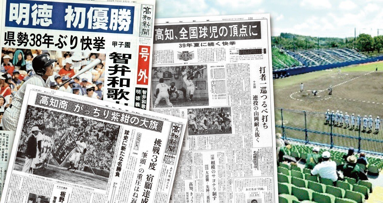 85df8798864eb3db5f6cb932f3a3c2