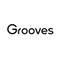 Grooves＋＜プラス＞｜株式会社grooves公式メディア