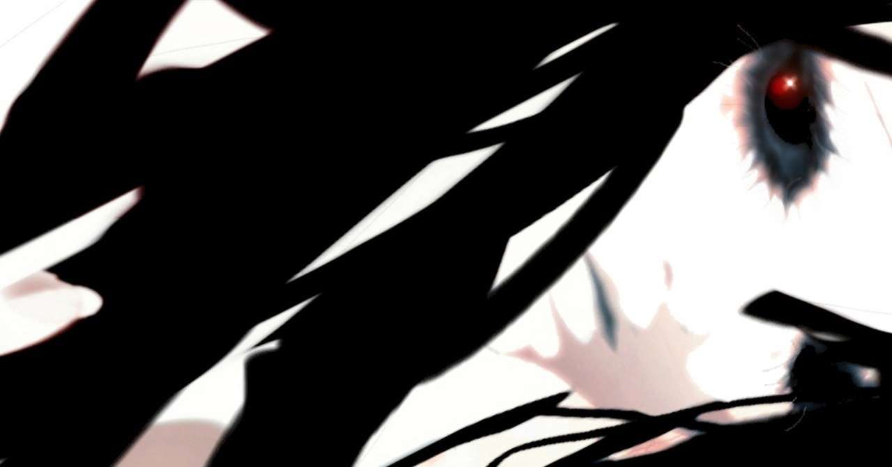 noteヘッダサイズ