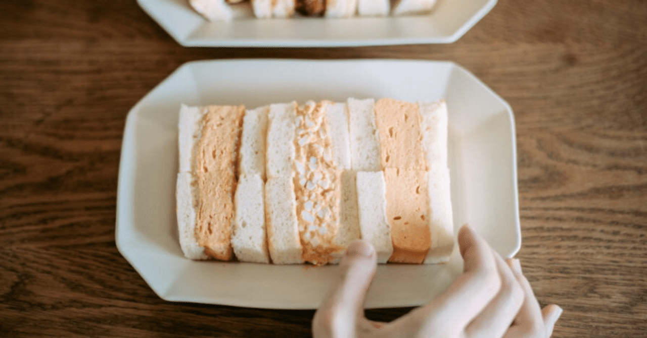 うつわを育てる楽しみを教えてくれる結城智子さんのうつわ｜ちょこっと