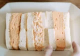 お昼ごはんが待ち遠しくなる狐崎ゆうこさんのお弁当箱|ちょこっと お昼ごはんが待ち遠しくなる狐崎ゆうこさんのお弁当箱|ちょこっと