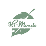 Hi-Monde（ハイモンド）