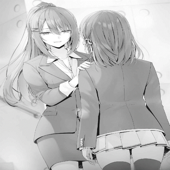 ようこそ実力至上主義の教室へ 2年生編6巻考察！！｜frog@よう実