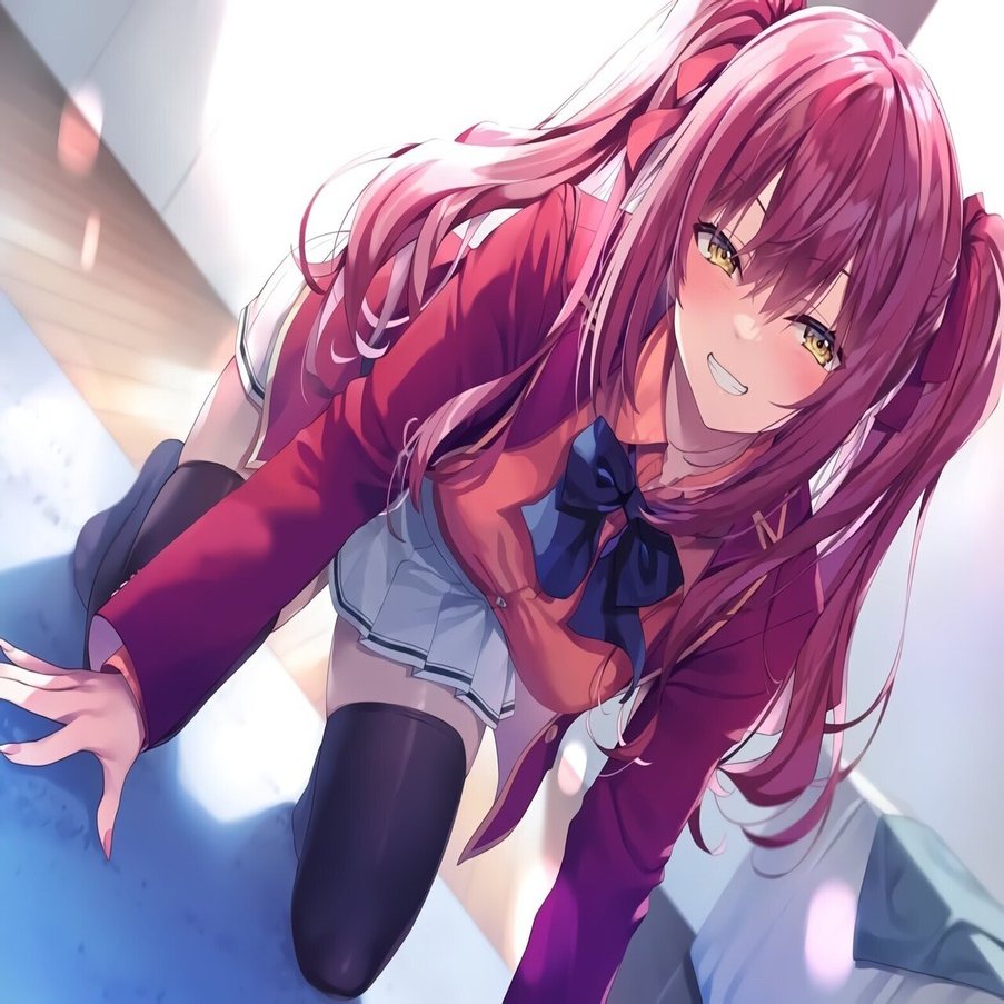 ようこそ実力至上主義の教室へ 2年生編6巻考察！！｜frog@よう実