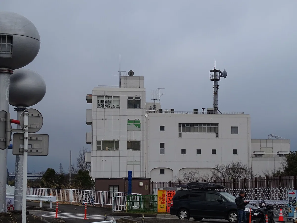 画像1