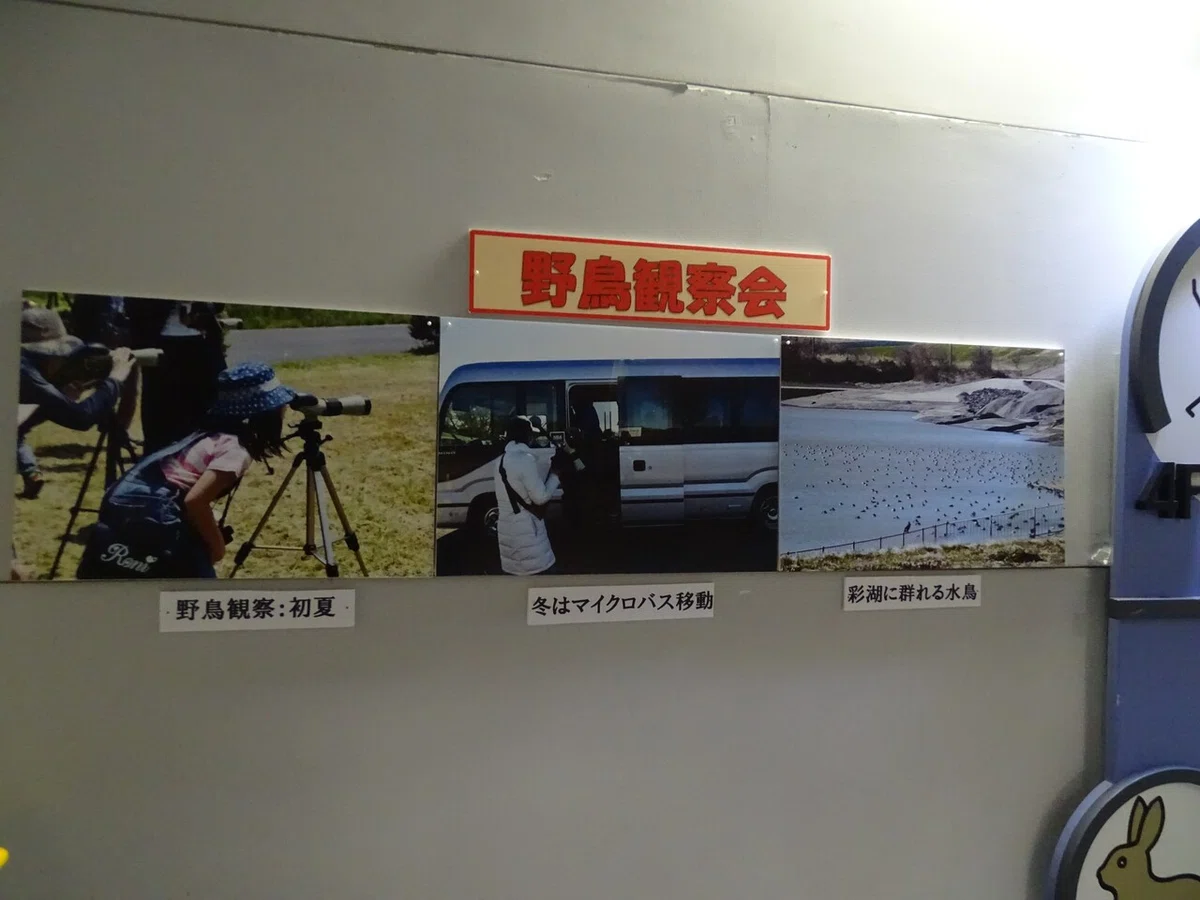画像107
