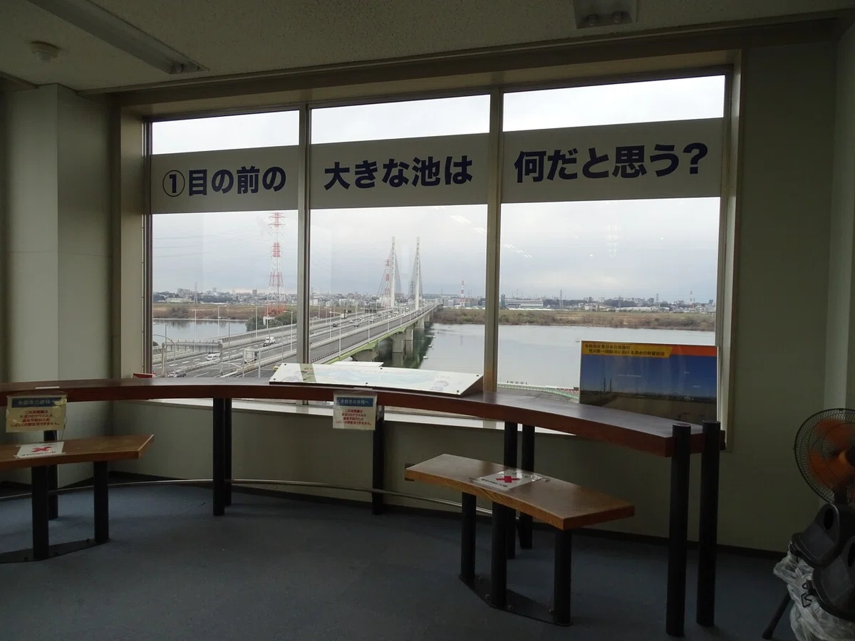 画像89