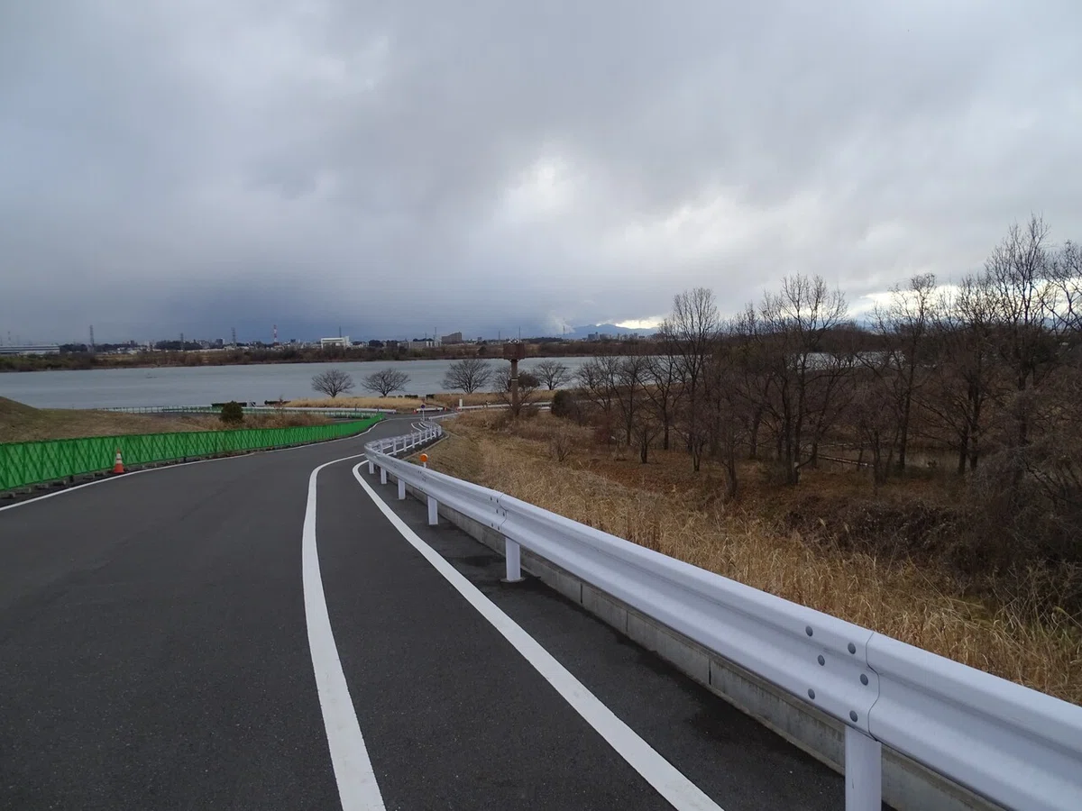 画像8