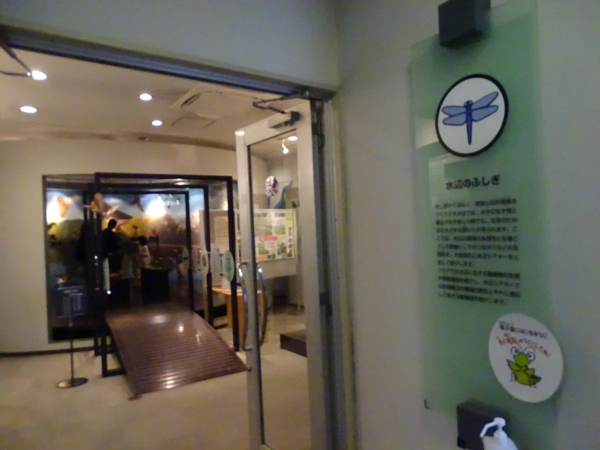 画像122