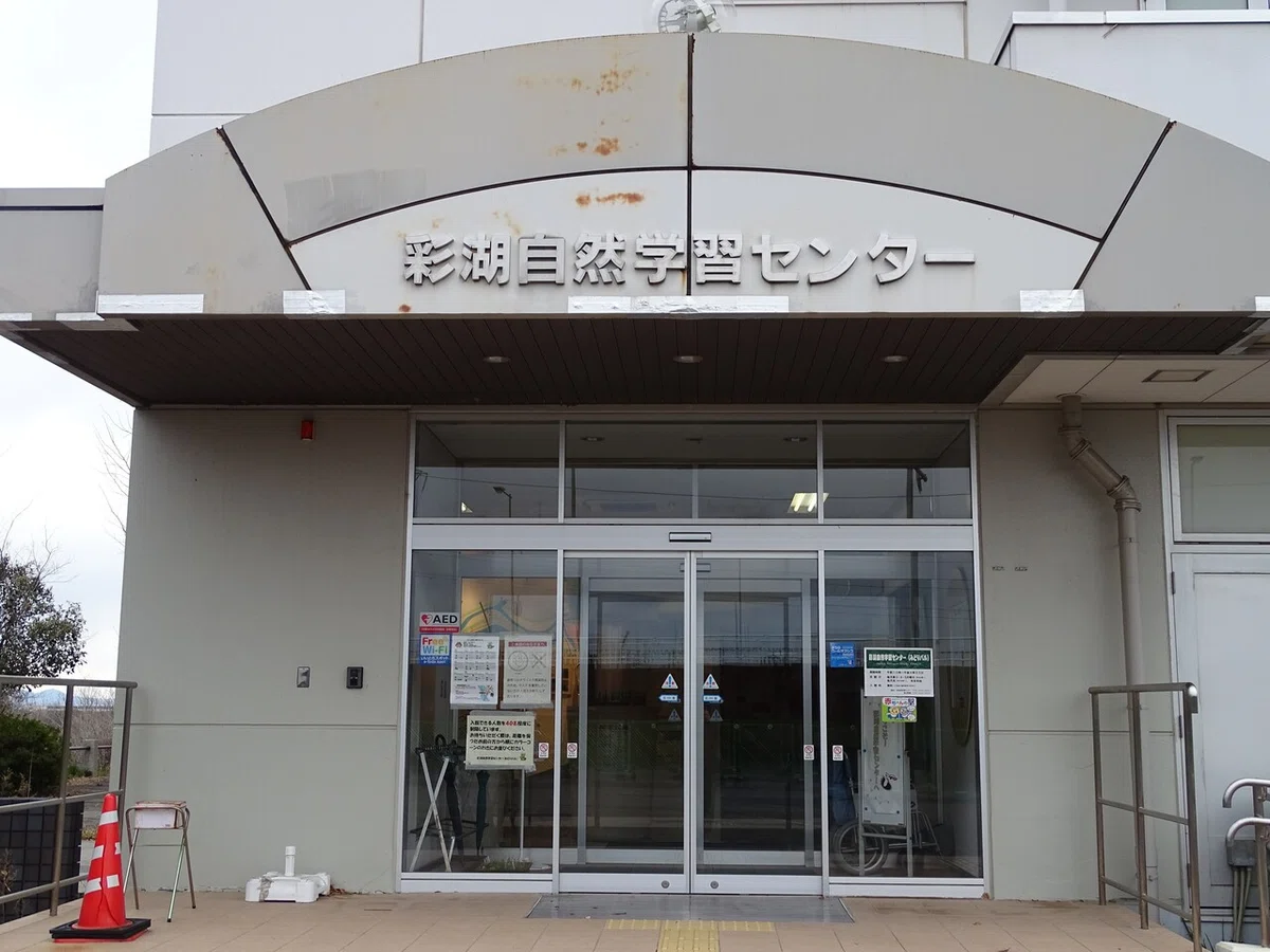 画像12