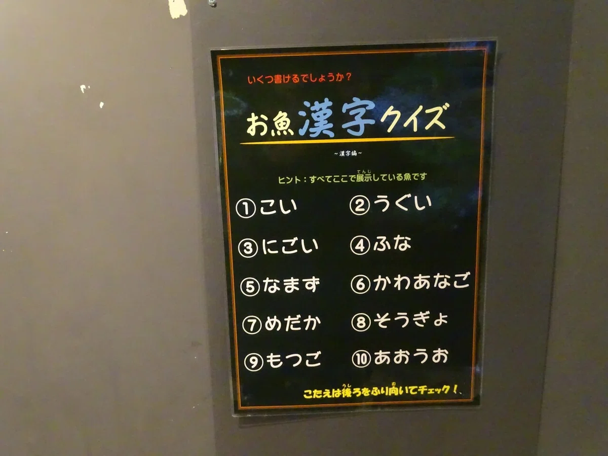 画像58