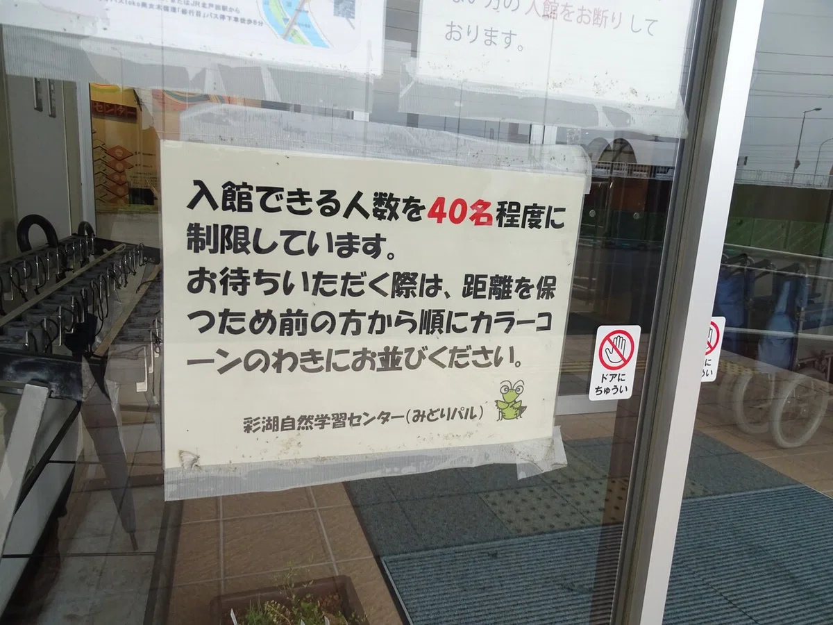 画像15