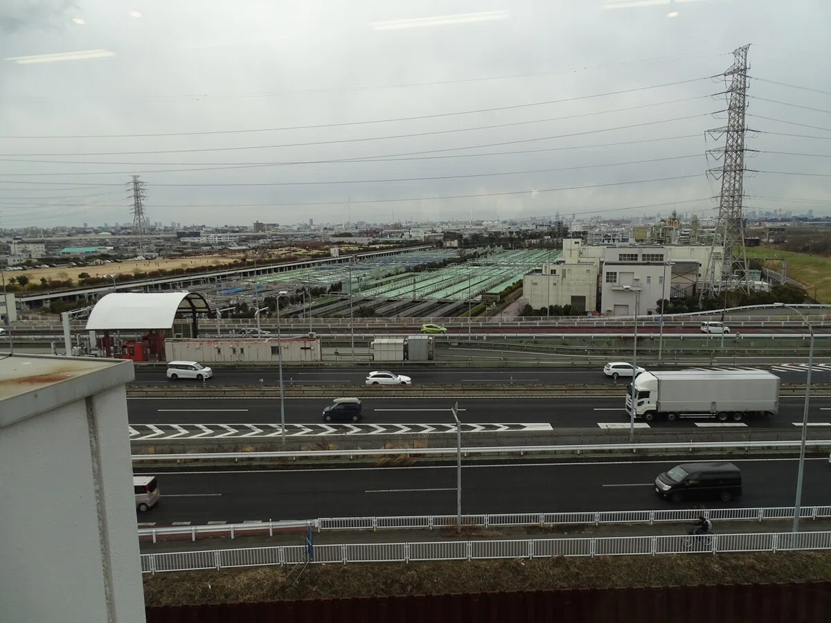 画像93
