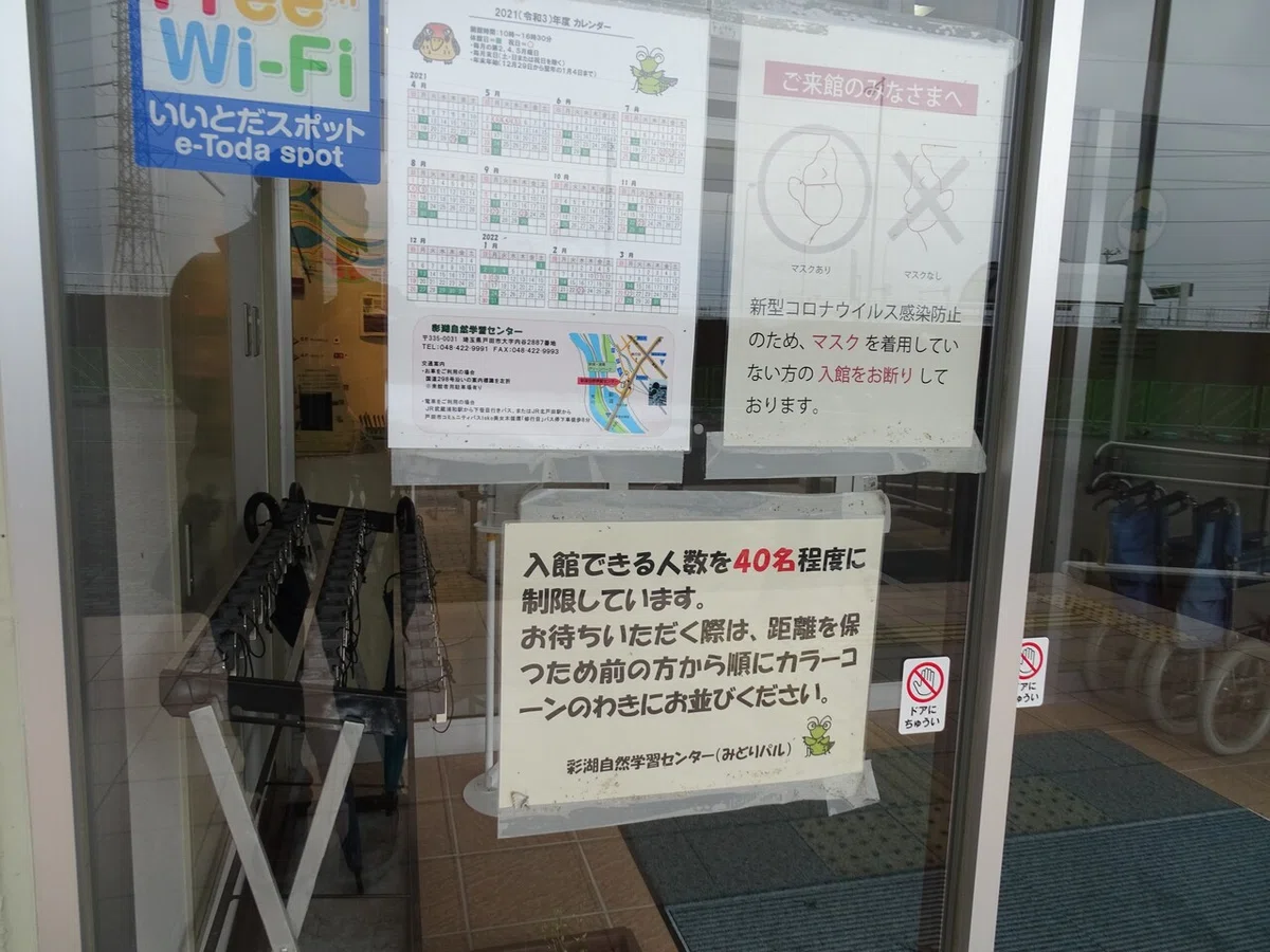 画像14