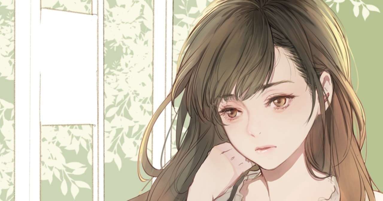 noteヘッダサイズ壁の中のside-B