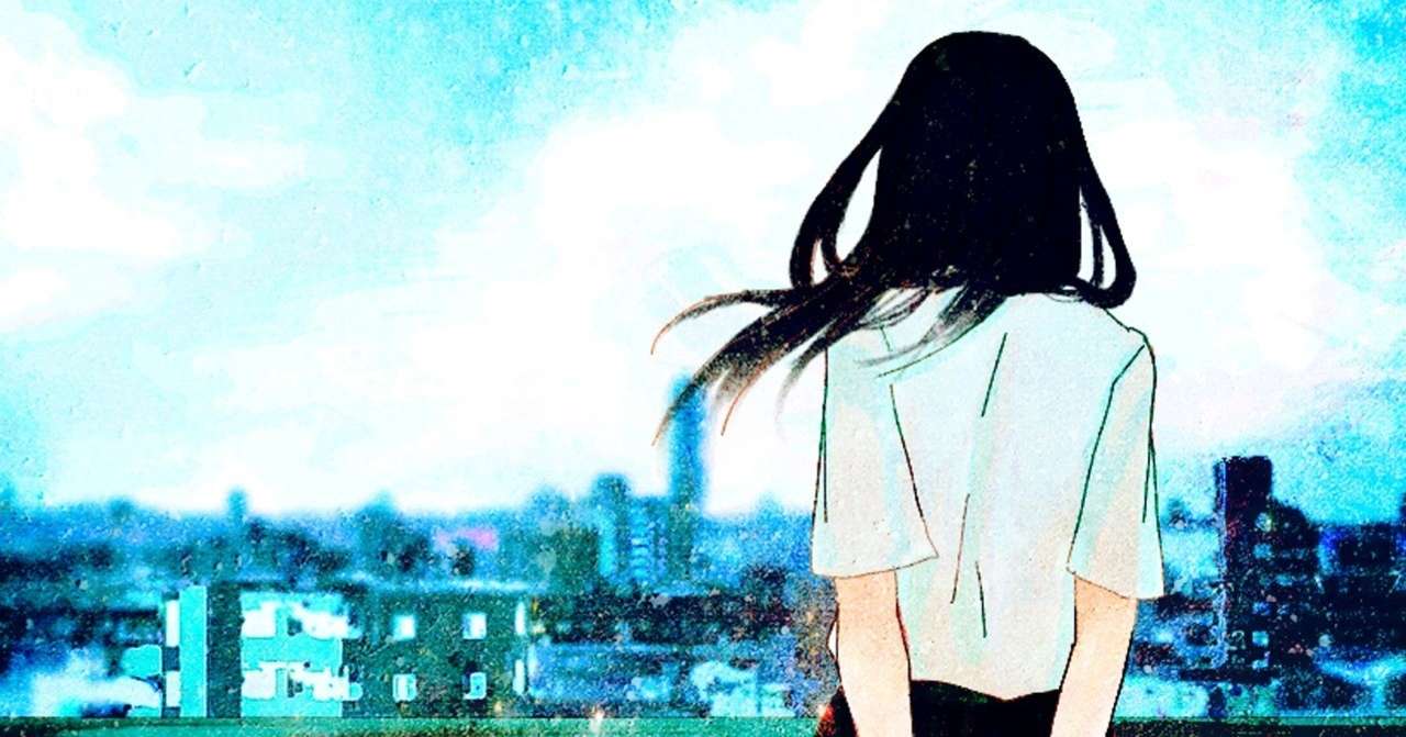 noteヘッダサイズ落下