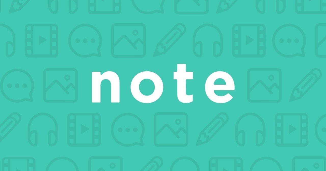 Noteの記事がline Newsへ配信されるようになりました Note公式 Note