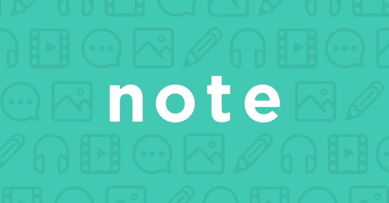 noteの記事がLINE NEWSへ配信されるようになりました。