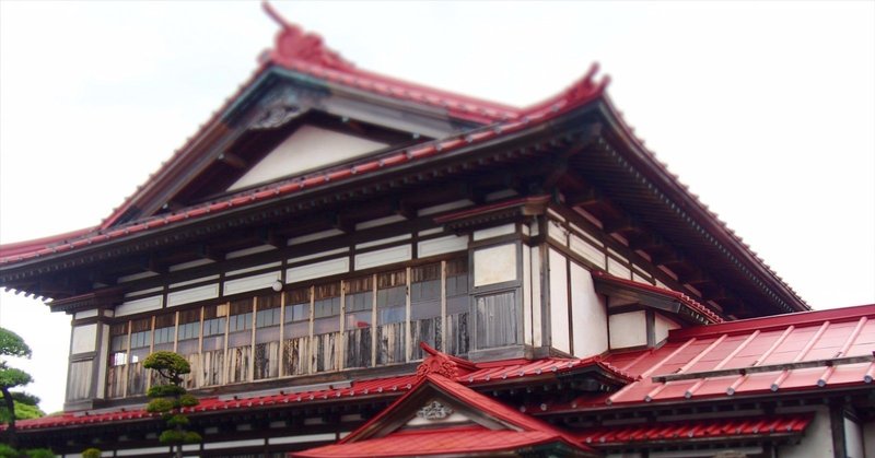 兼好法師 の新着タグ記事一覧 Note つくる つながる とどける