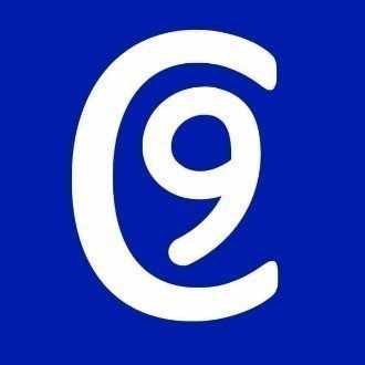 最新ai株価予測 株価チャートai分析 コモンクラブ Note