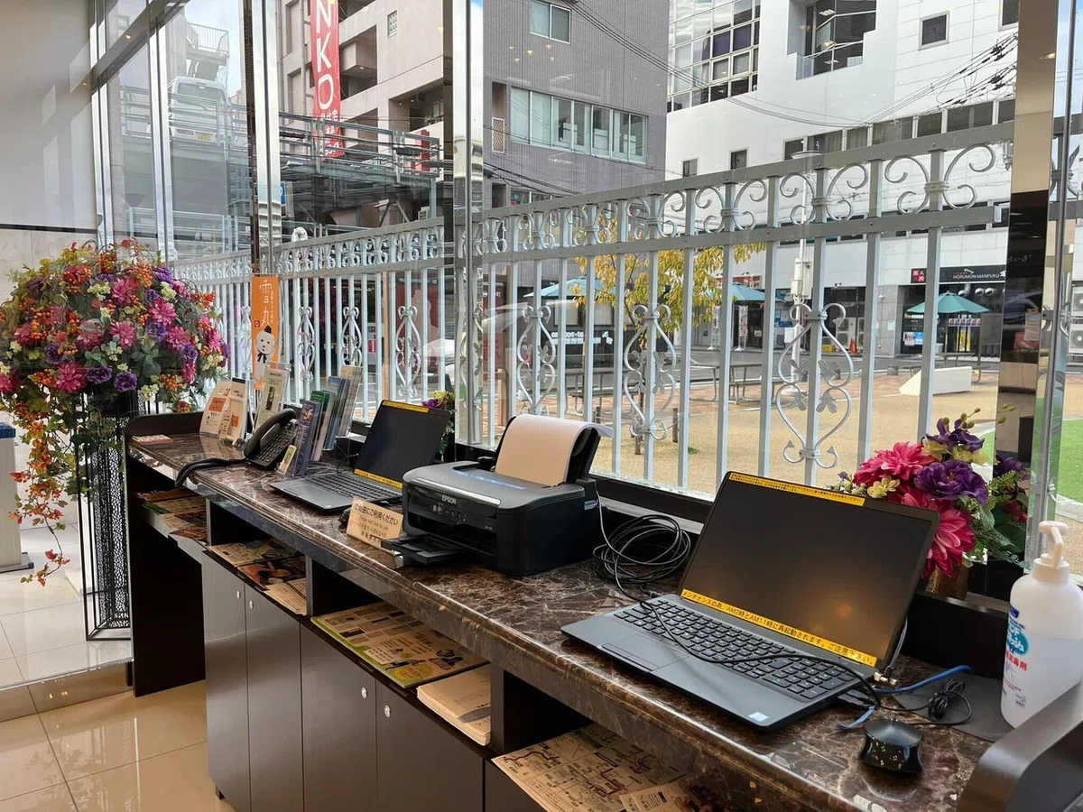 画像33