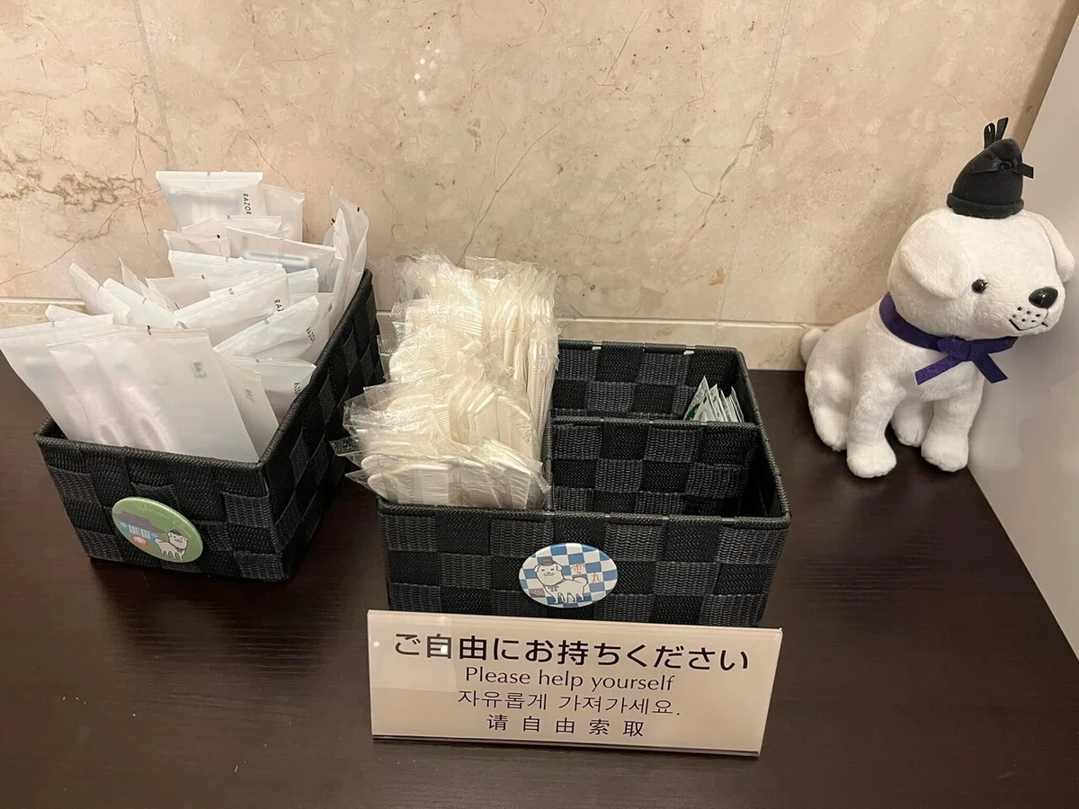 画像32