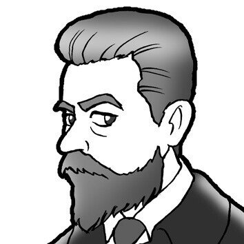 今日のひと言 われわれはみんな落ちる この手も落ちる ほかをごらん 落下はすべてにあるのだ けれどもただひとりこの落下を 限りなくやさしく その両手に支えている者がある ライナー マリア リルケ 福田尚弘 文学 哲学を楽しむための 入口 案内 Note