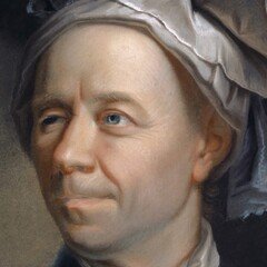 K・マルクス　初版　資本論　江夏美千穂訳　幻燈社書店発行　絶版品切中の稀覯書 抄訳〕マルクス『資本論』第一巻（初版，1867年）｜Sakiya ARAKAWA