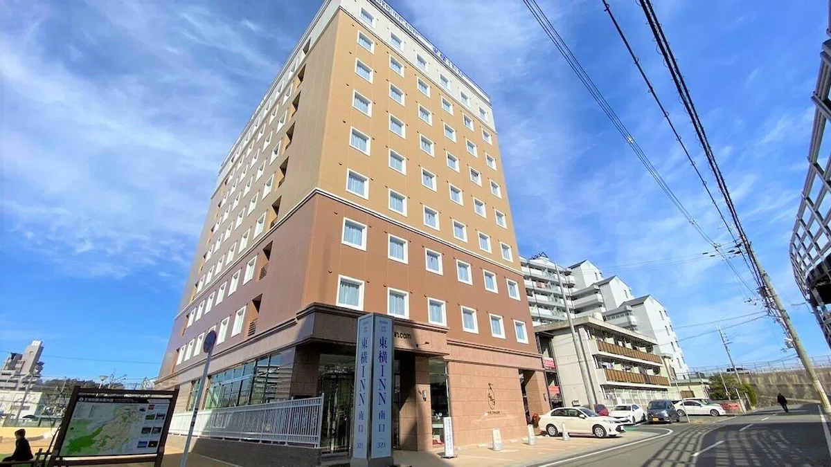 画像32