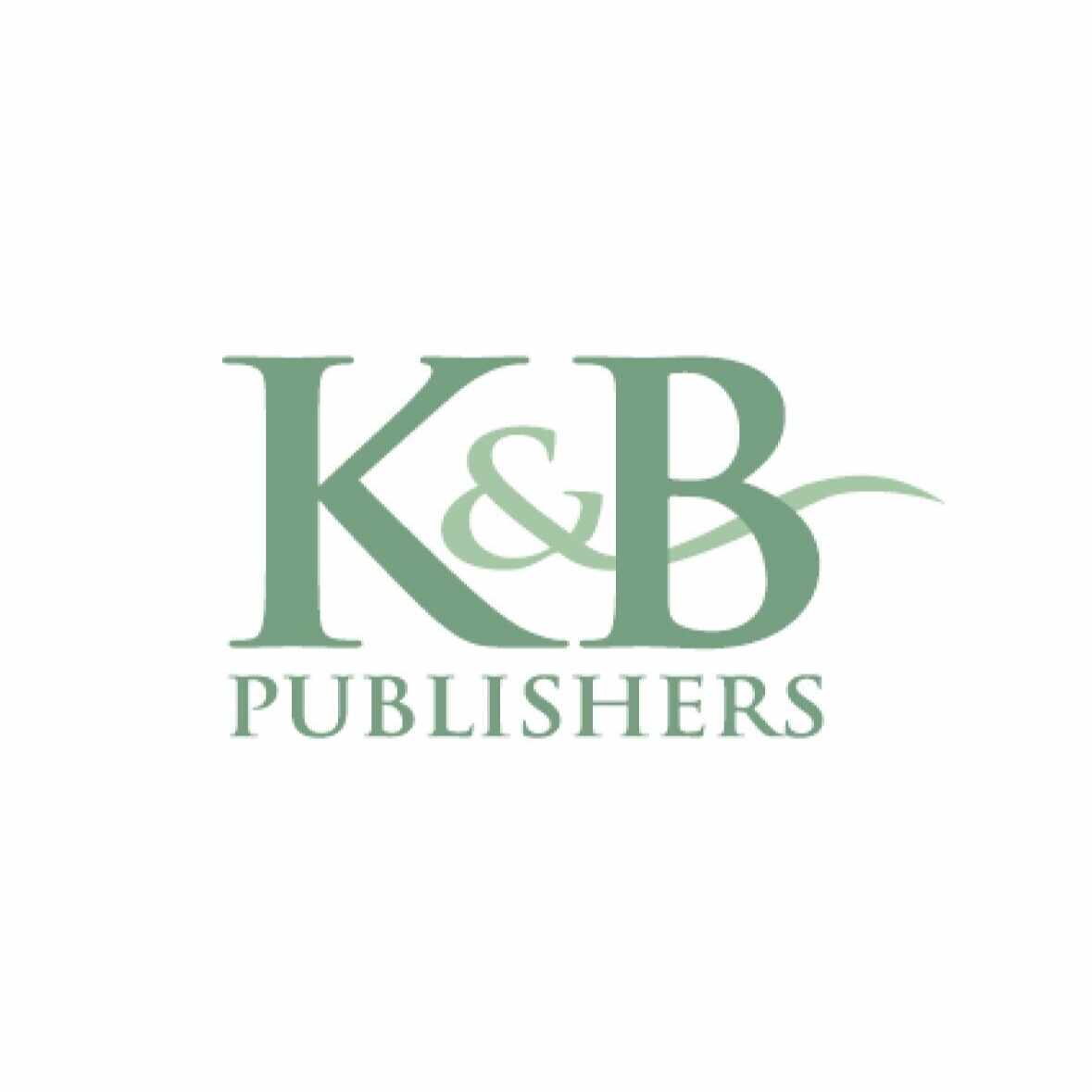 K&Bパブリッシャーズ