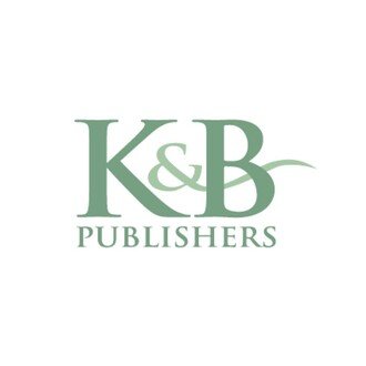 K&Bパブリッシャーズ