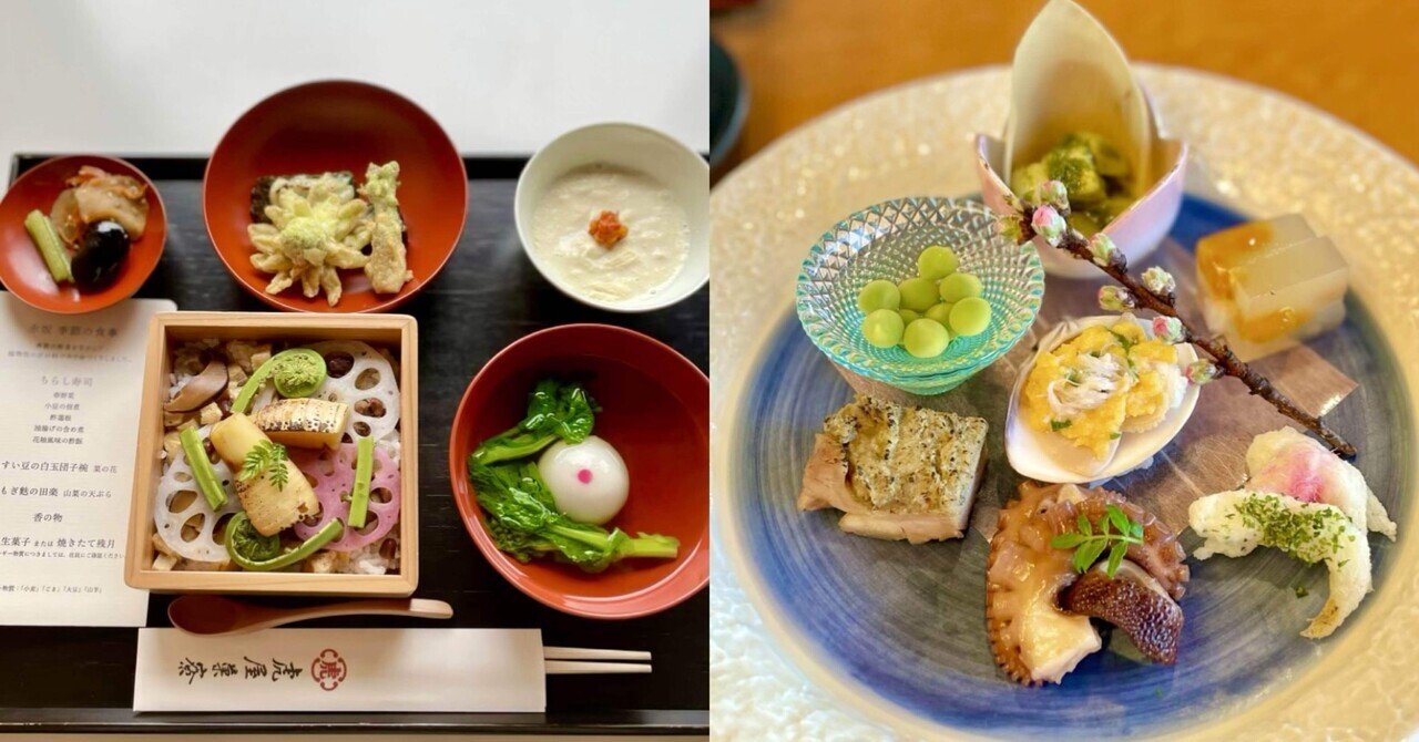 東京の休日 106 ひな祭り をお祝いするランチ 赤坂 とディナー 上野 を Mana まな 旅と日々 Note