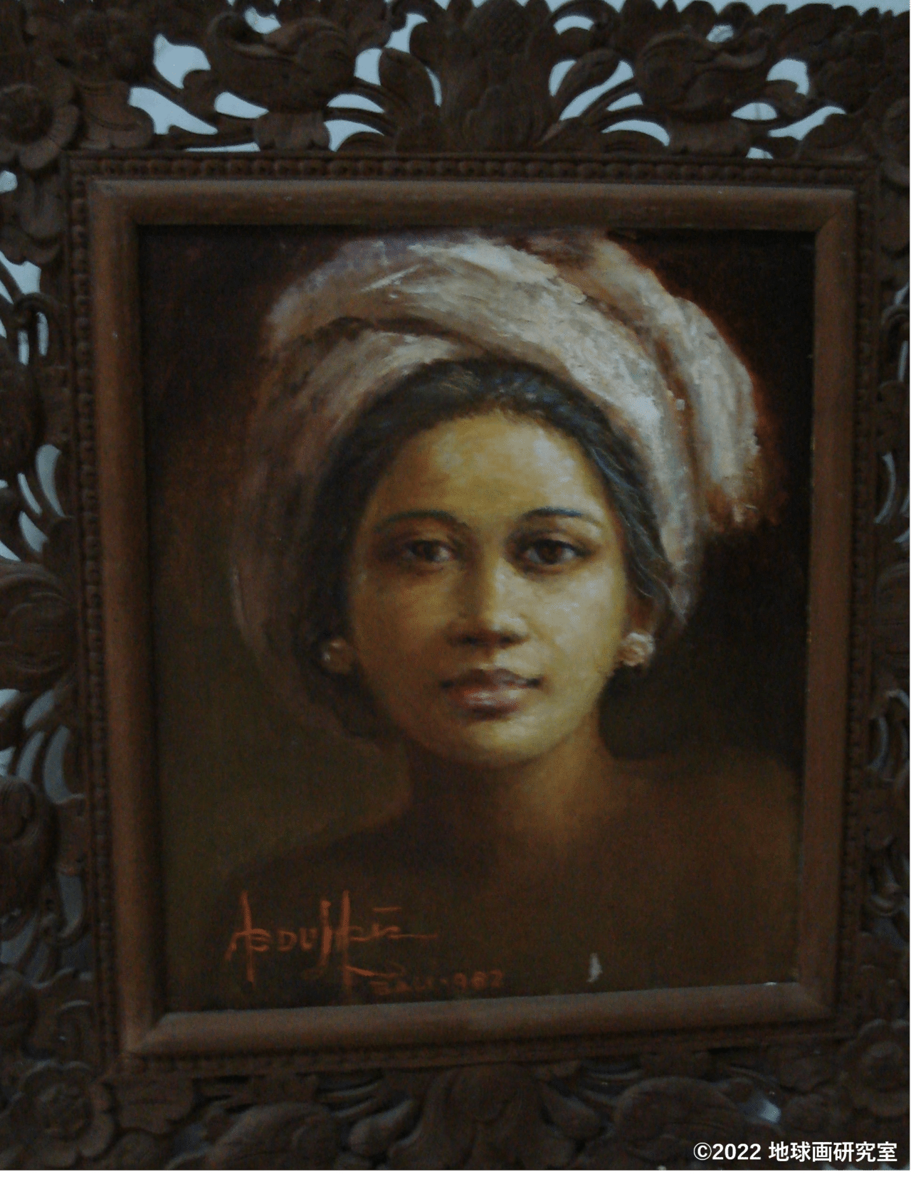 この絵を見るために。初海外一人旅。｜artpacker【世界の美術を巡る旅】