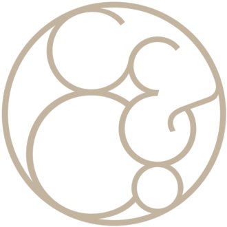 キューブアンドカンパニー公式note