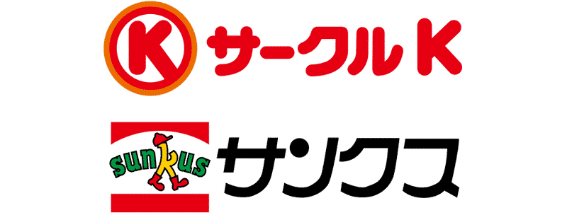 ムダ雑学15 各コンビニ名の由来 ローソン ってどういう意味 ゆ ふ Note ムダ雑学15 各コンビニ名の由来 ローソン ってどういう意味 ゆ ふ Note