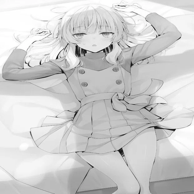 ようこそ実力至上主義の教室へ 2年生編6巻考察！！｜frog@よう実
