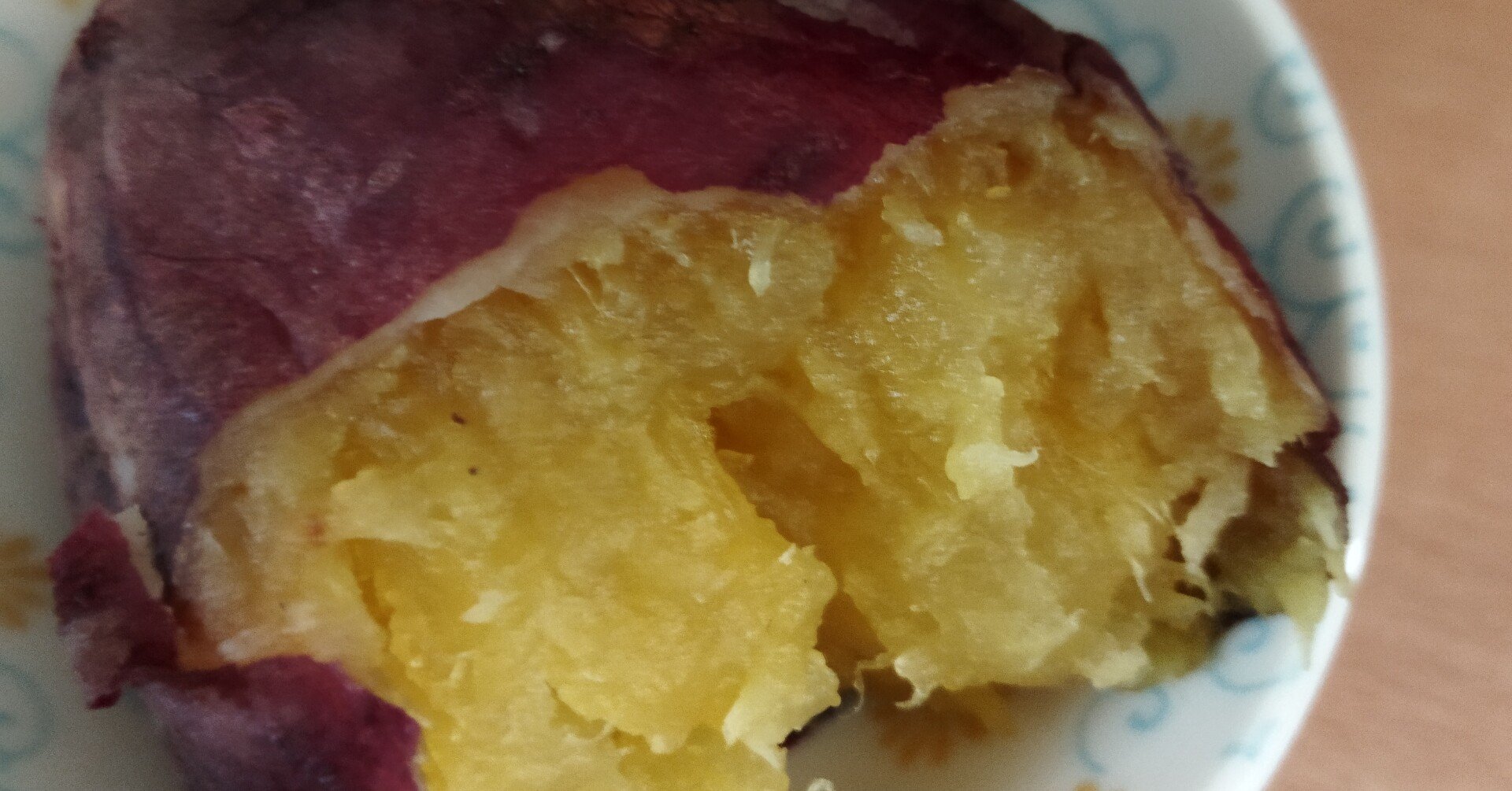 32f52c5e941fe4bc8b47ed8376f811