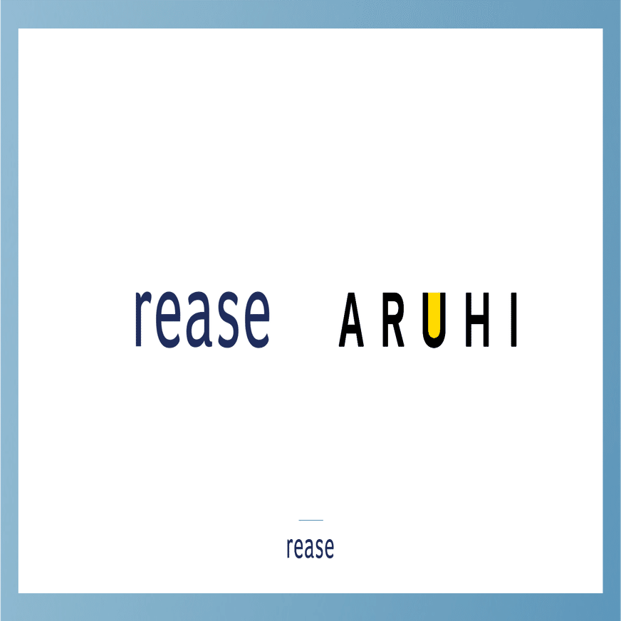 リース、家賃保証付きお部屋探しアプリ「smeta／スメタ」に、ARUHIの住宅ローンシミュレーションを搭載｜リース株式会社