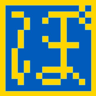 茶柱スタンド一直線｜ぼすとん茶の湯会｜note