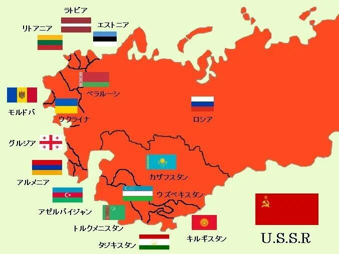 ダウンロード