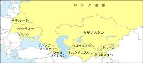 ダウンロード (5)