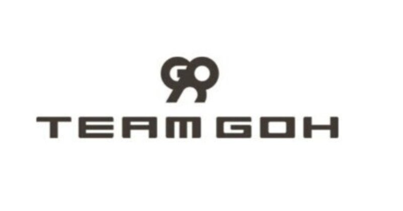 SuperFormula/TEAM.GOH(1)