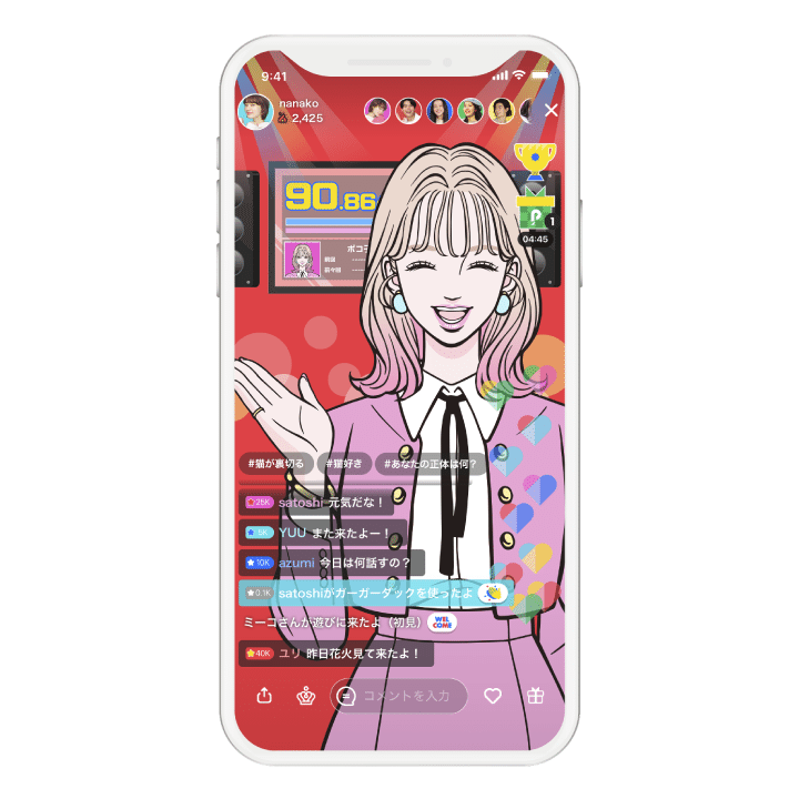 画像2